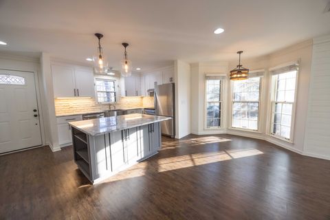 3323 Lealand Ln, Nashville, TN 37204 - MLS#: 2782077
