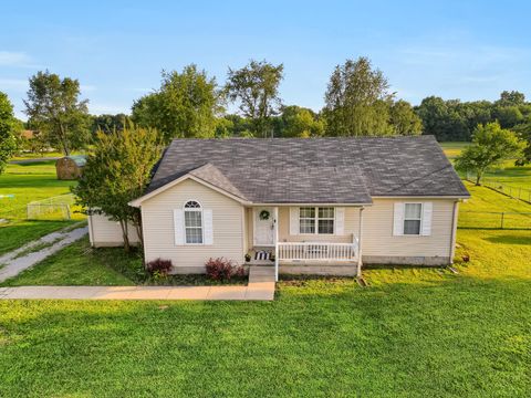 6133 Lee Ave Murfreesboro TN 37129