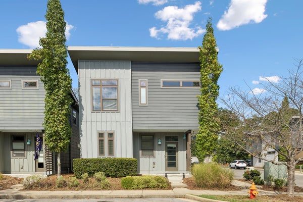 2508 COLBERT DR, NASHVILLE, TN 37206 - Image fd7a1e251c2fa43356c2ca883c1dd8d5/729916024
