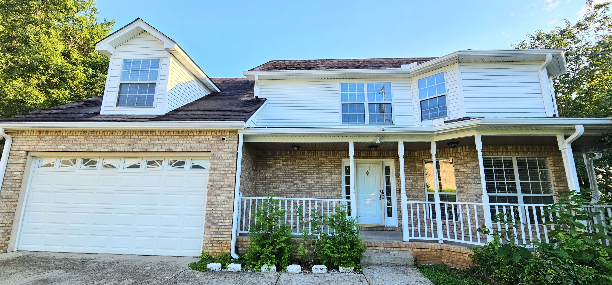 507 Jerald Smith Ln