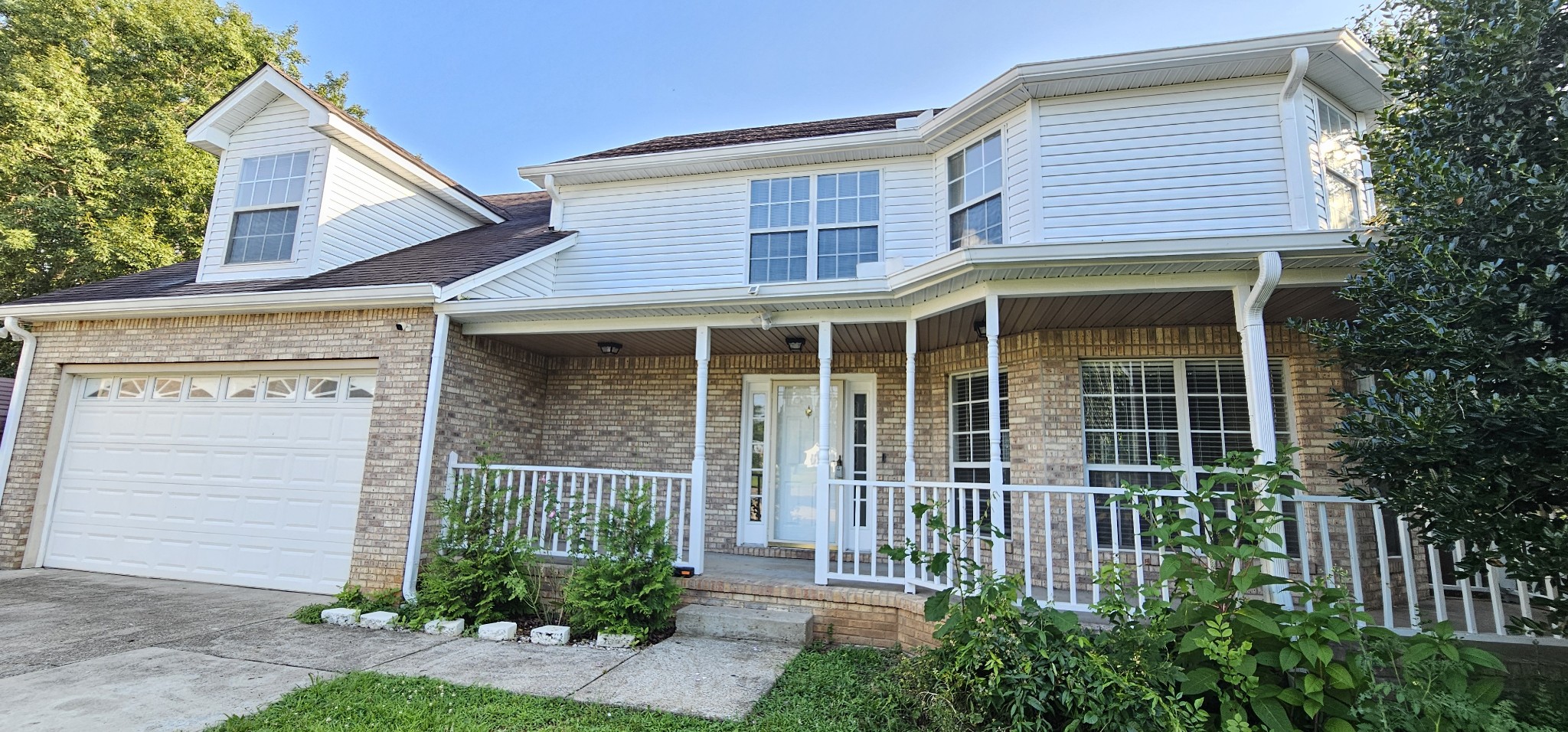 507 Jerald Smith Ln