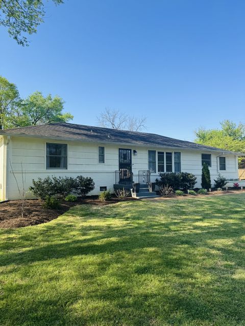 347 Blackman Rd Nashville TN 37211