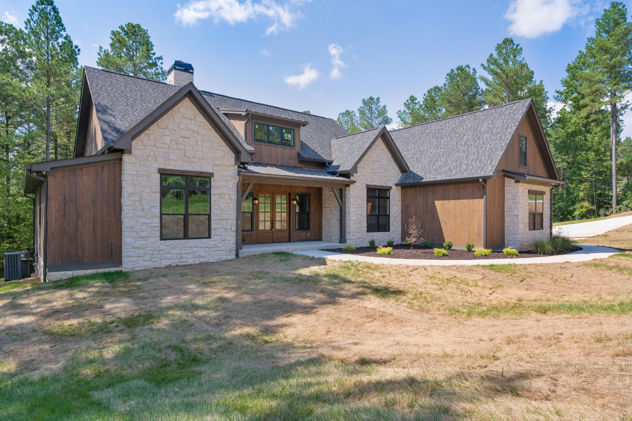 4375 Split Rail Way Lot 1139