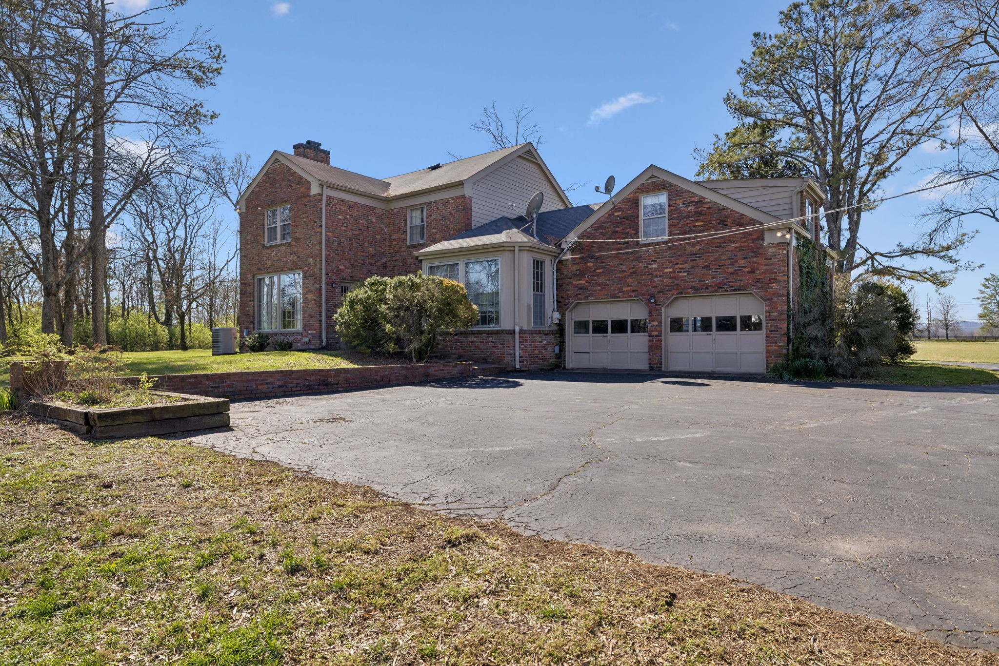 1519 Old Hillsboro Rd