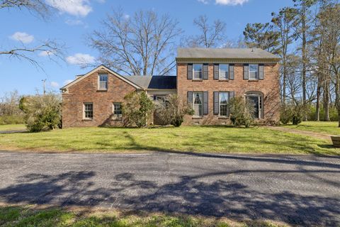 1519 Old Hillsboro Rd Franklin TN 37069