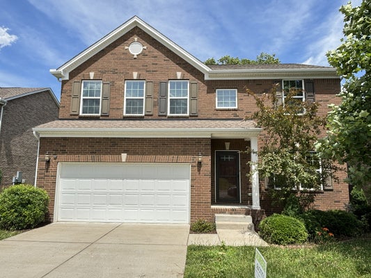 395 GOODMAN DR, GALLATIN, TN 37066 - Image fd7c9791057769506301c14064e79110/3405213859