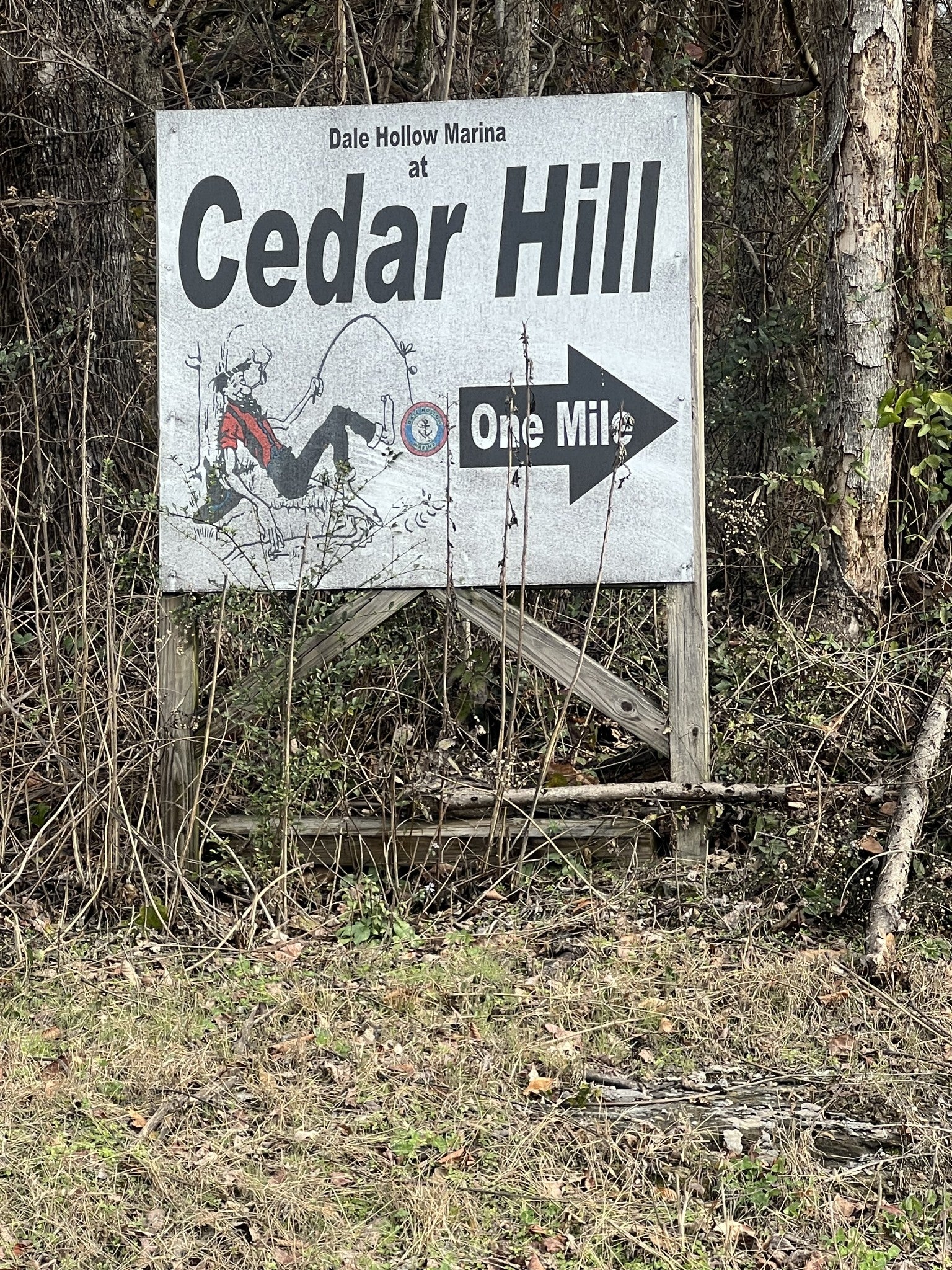 21 Bill Hunter Rd