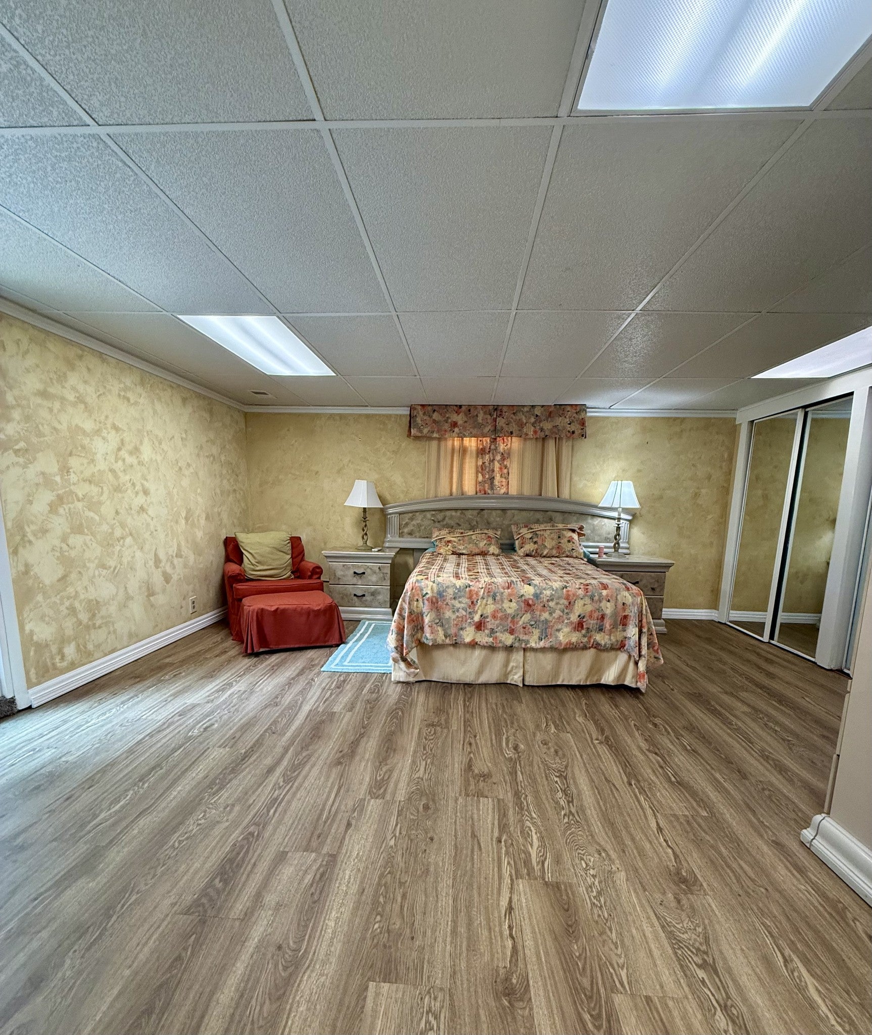 1040 Berwick Trl - Photo 4