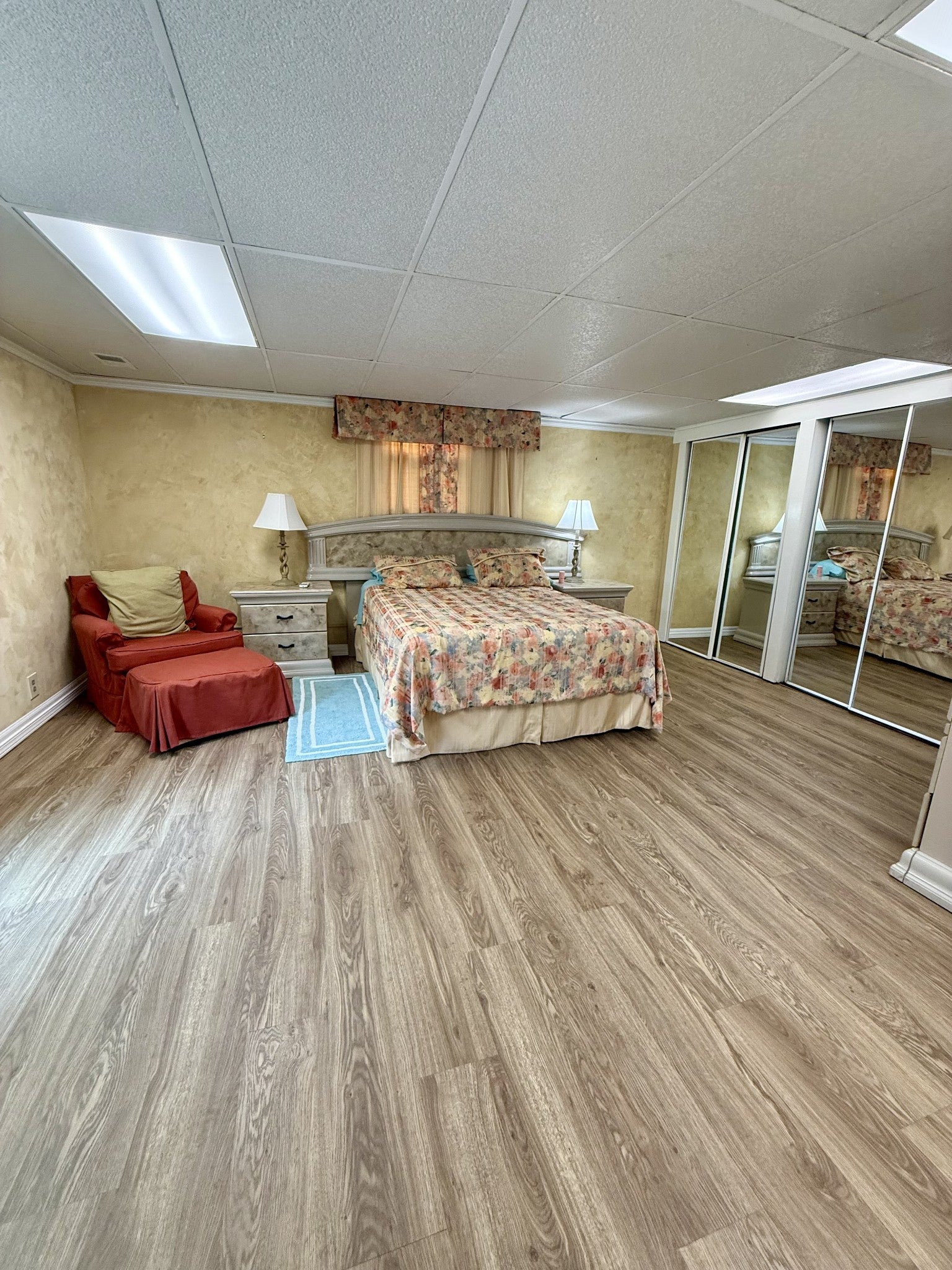 1040 Berwick Trl - Photo 3