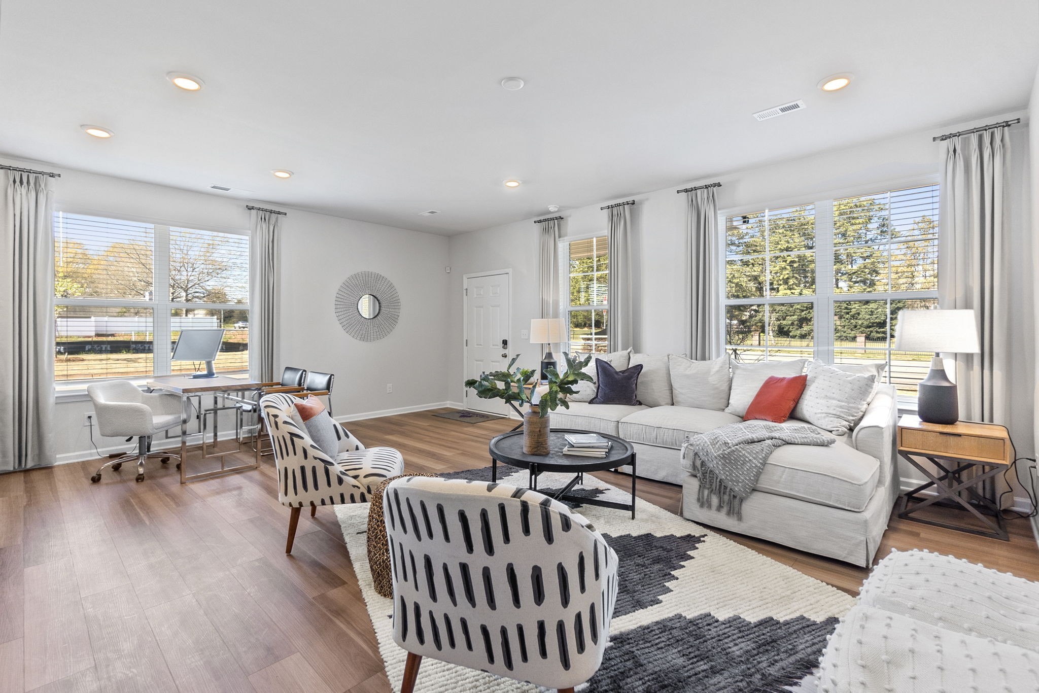 1309 Stubblefield Aly