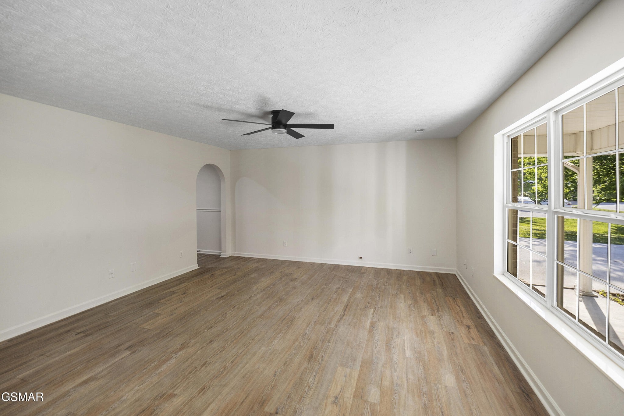768 Northview