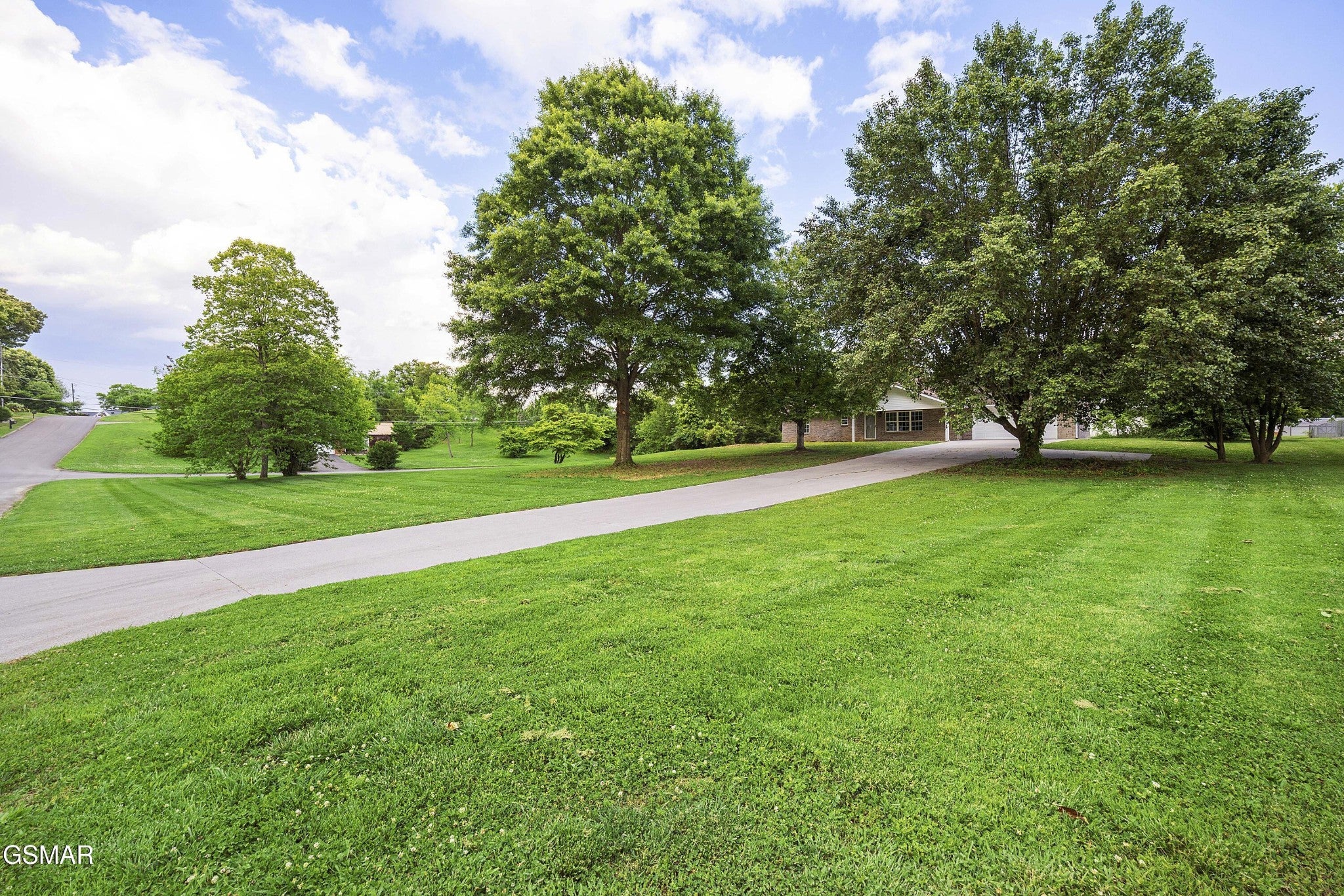 768 Northview