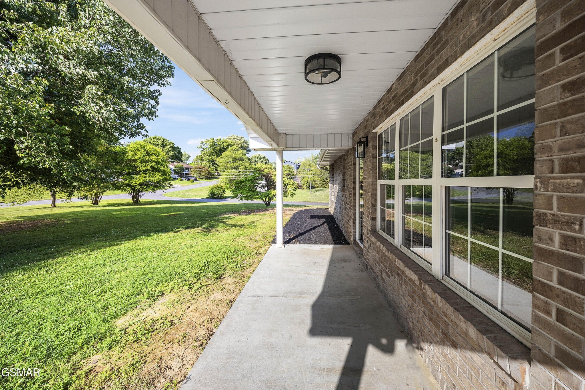 768 Northview