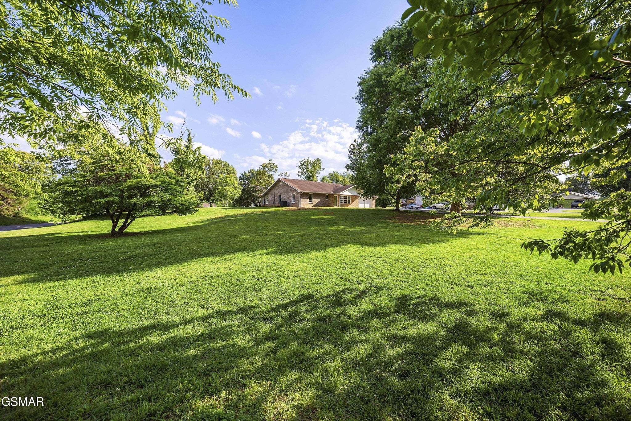 768 Northview