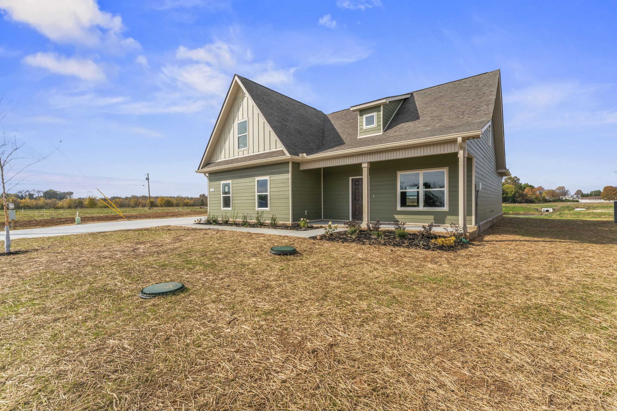 1526 Goblet Dr