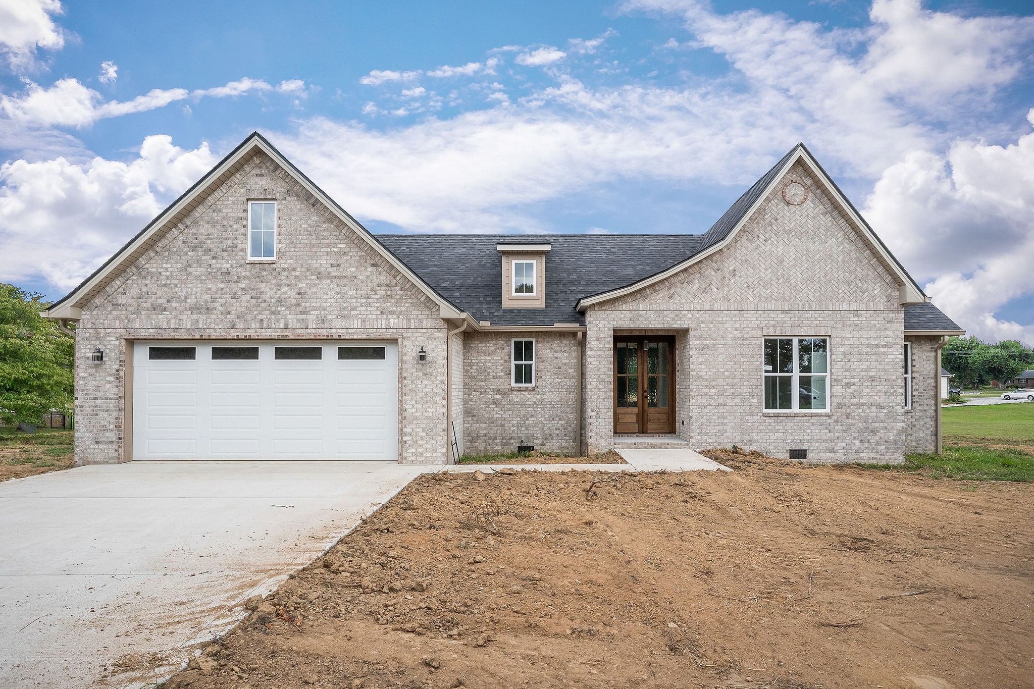 110 Wildwood Ln