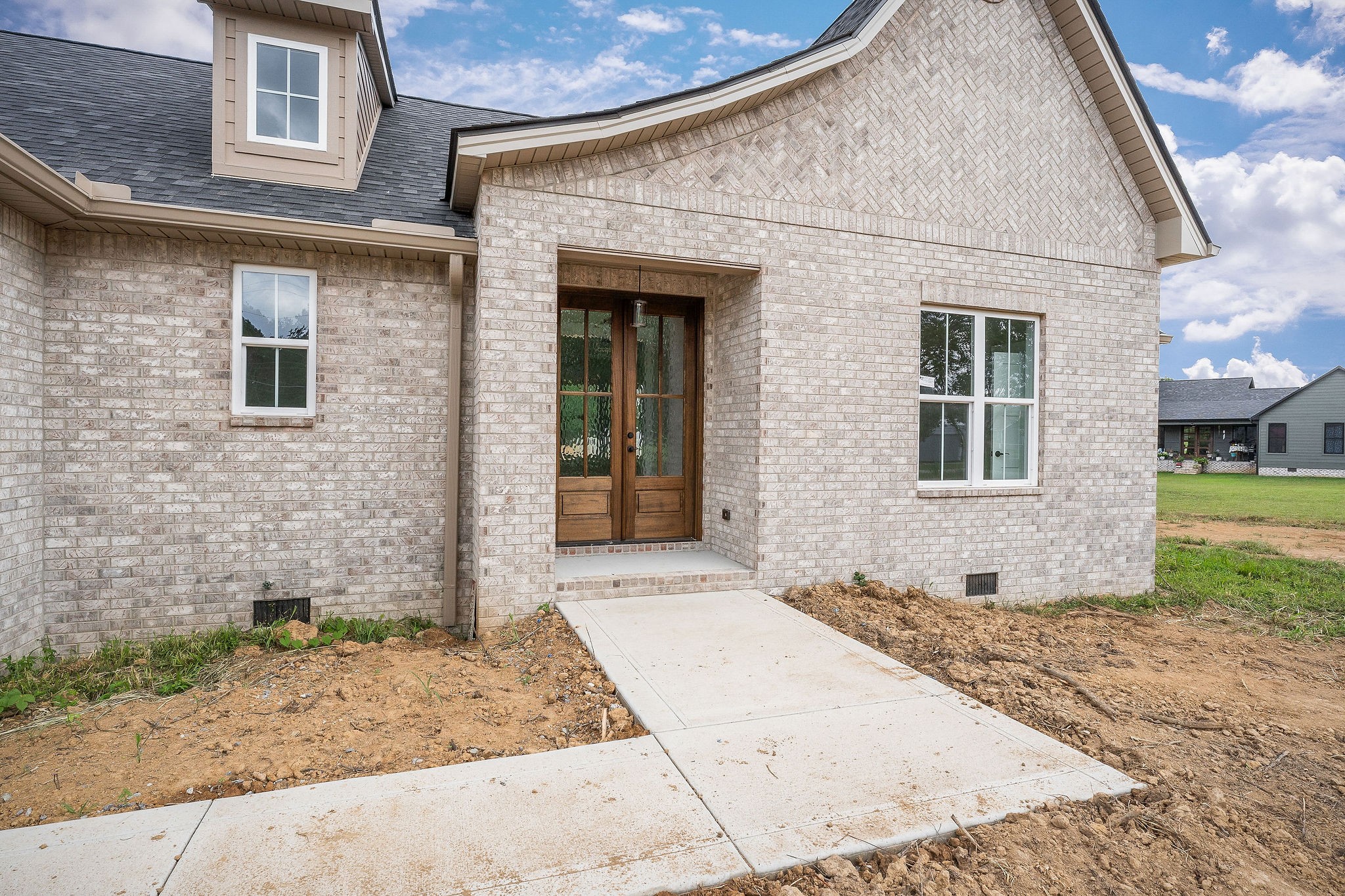 110 Wildwood Ln