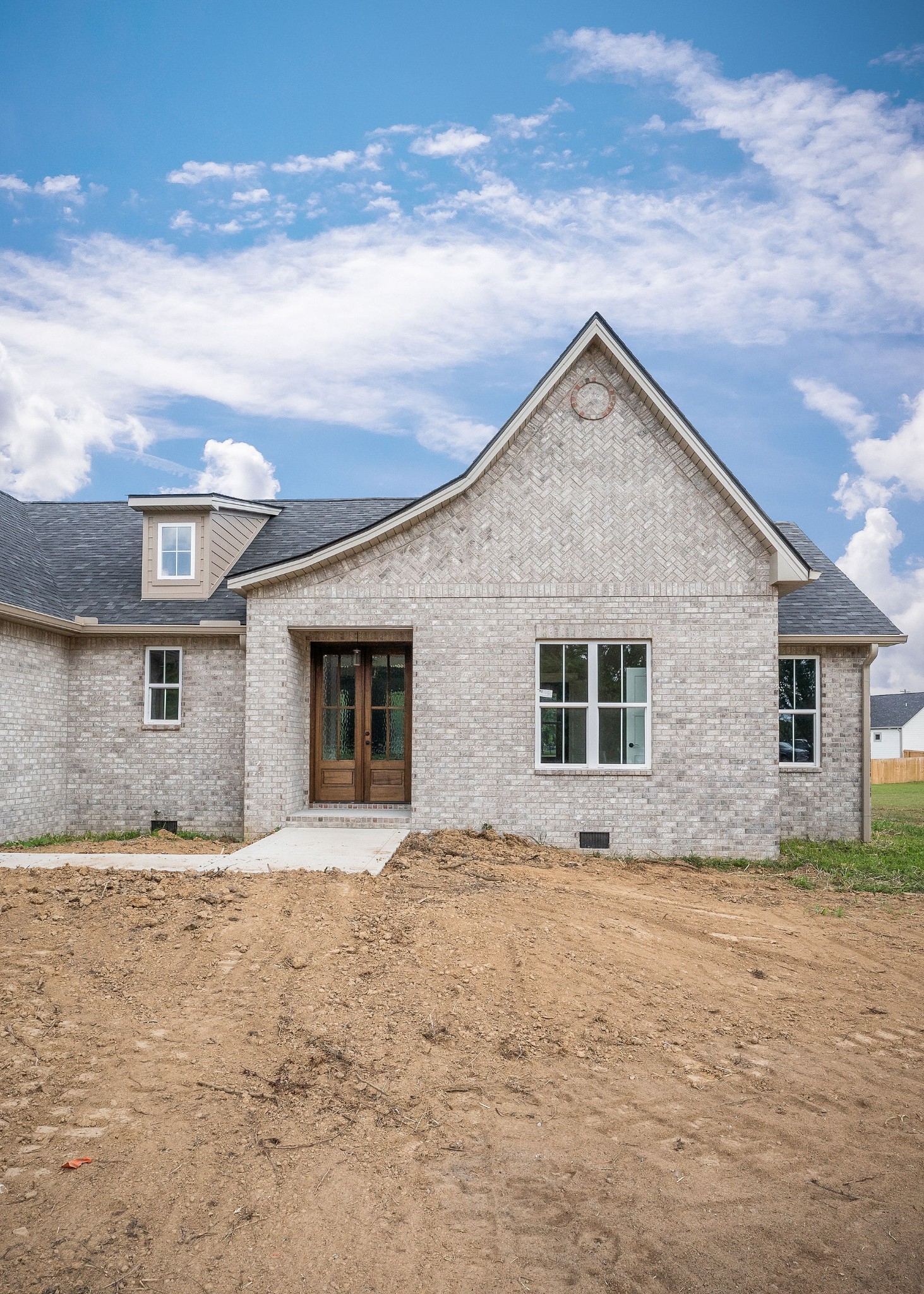 110 Wildwood Ln