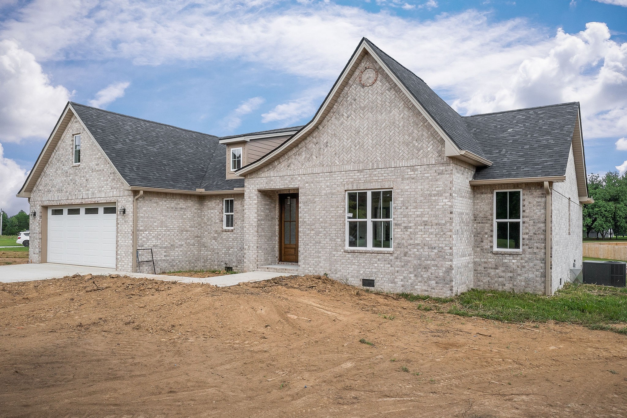 110 Wildwood Ln