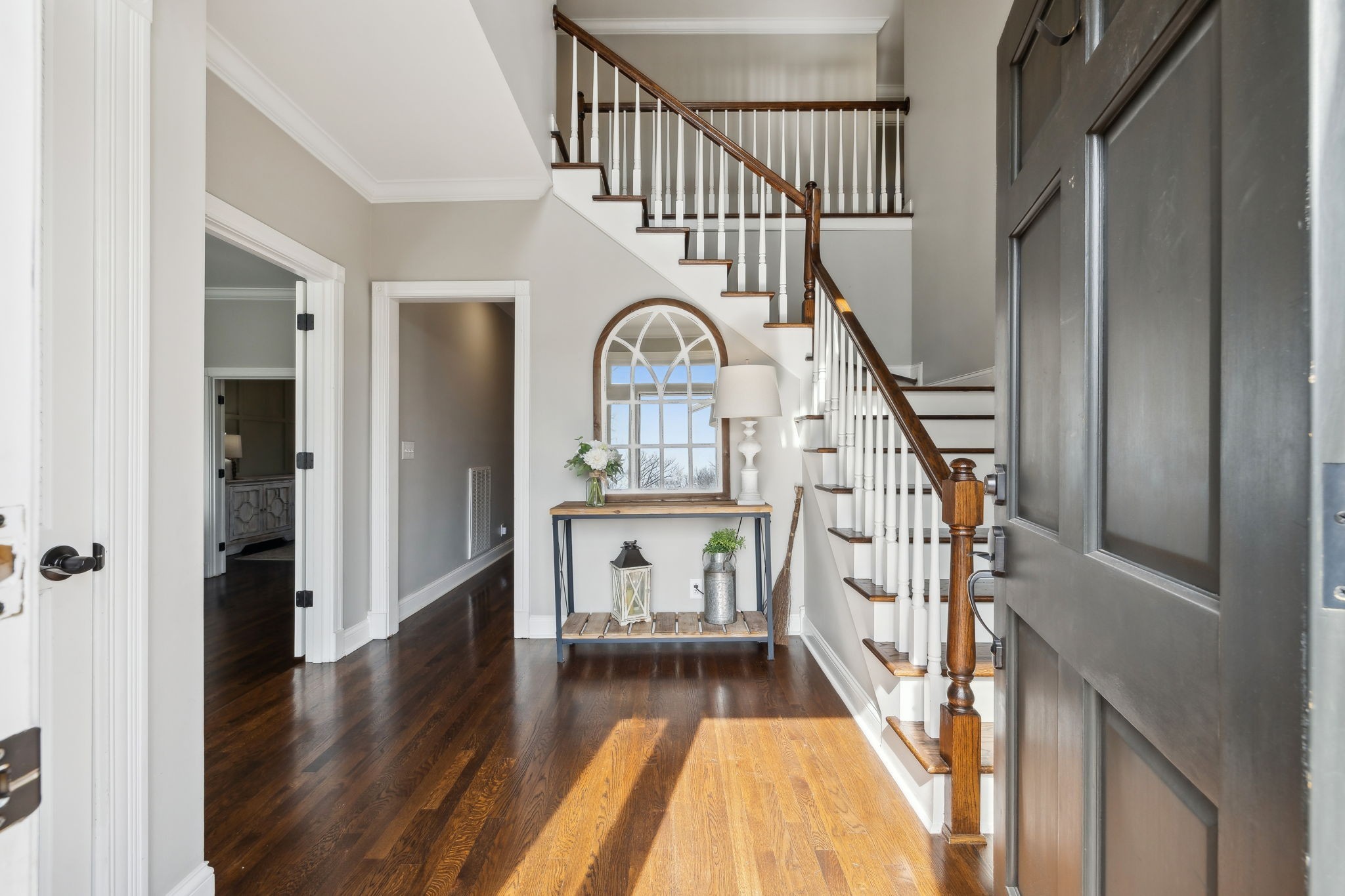 Middle Tennessee Properties 4 1110 Beech Grove Rd