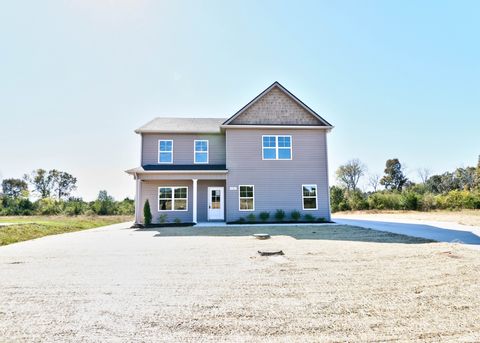 626 Vrabel Rd, Murfreesboro, TN 37130 - MLS#: 2821573