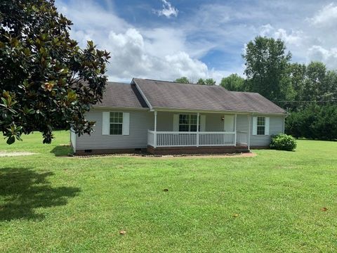 Photo of 2306 Pumpkin Creek Ln, Spring Hill, TN 37174 (MLS # 3156418)