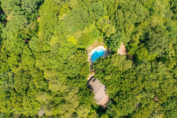 1558 POWDER SPRINGS CIR, FLINTSTONE, GA 30725 - Image fd8be3fa52d7d4cf3585c1109b852d5d/1303774607