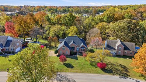 152 Covington Bnd White House TN 37188