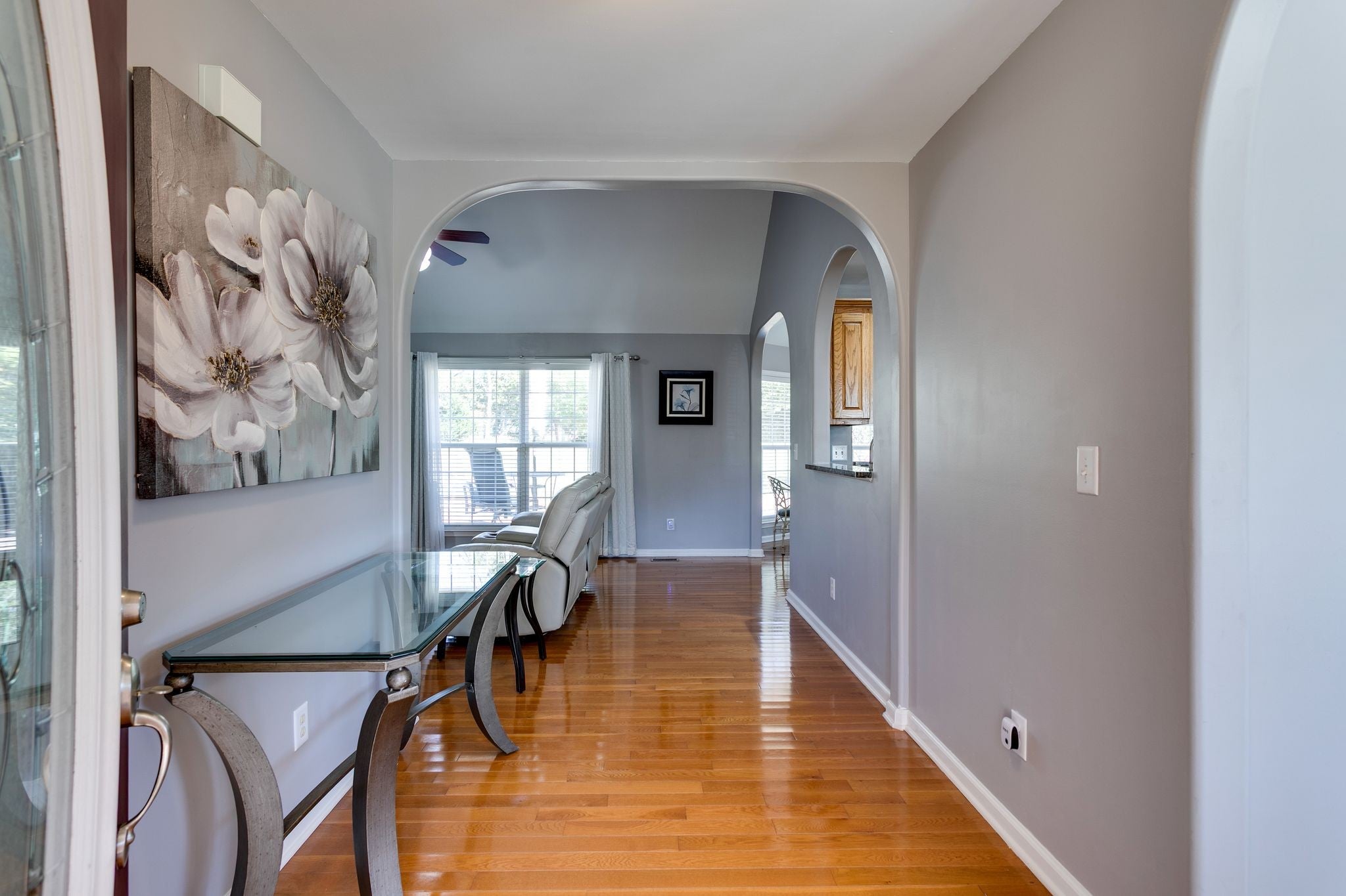 404 Amber Ct
