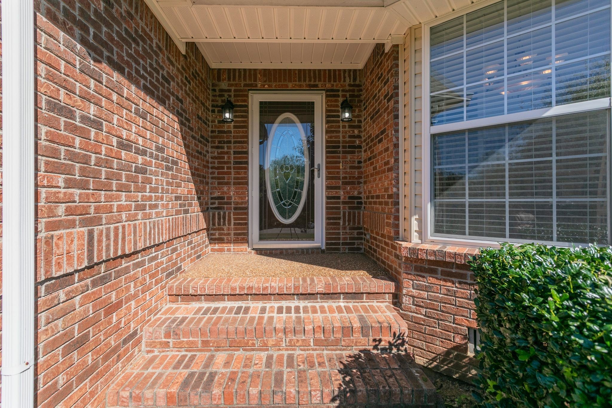 404 Amber Ct