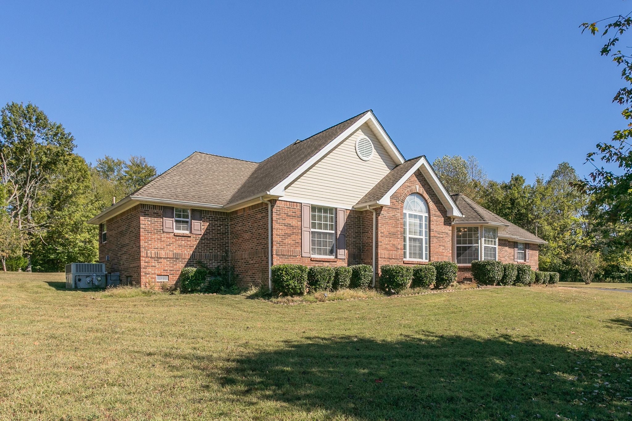 404 Amber Ct