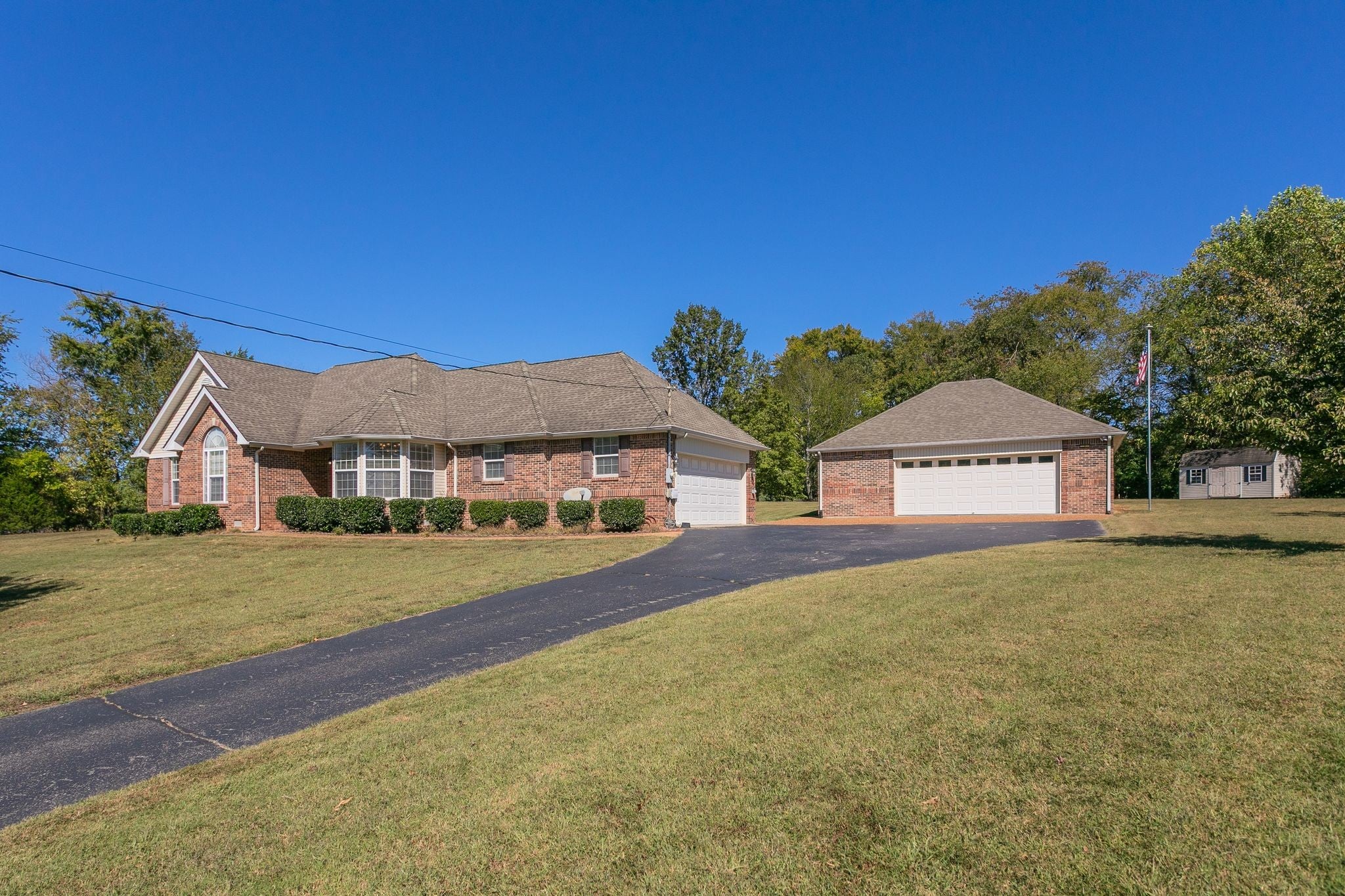 404 Amber Ct