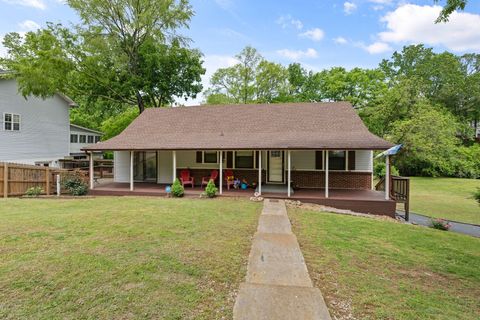 1220 Coarsey Dr Nashville TN 37217