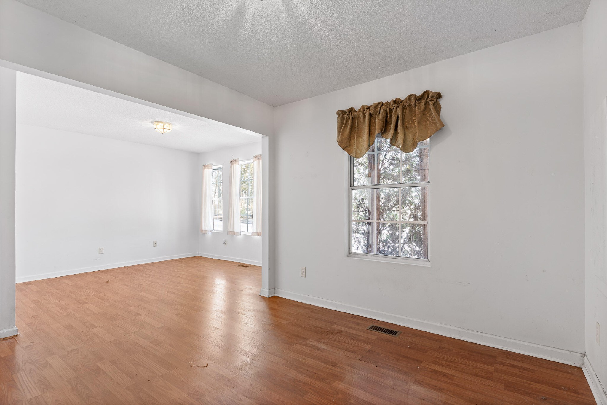 Middle Tennessee Properties 3 14319 Bluffview Drive