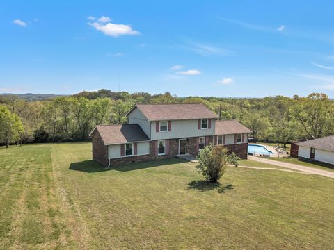 415 Highland Heights Dr Goodlettsville TN 37072