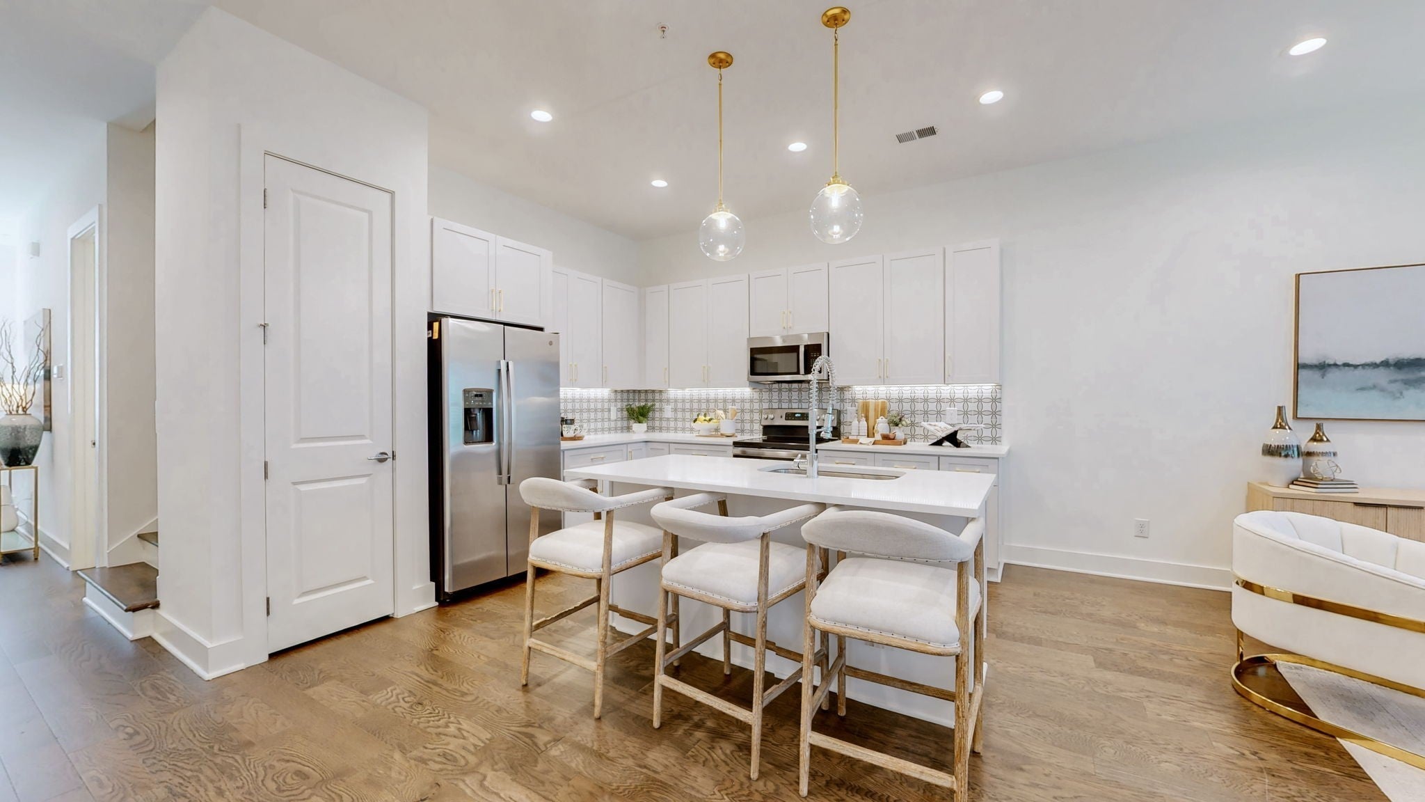 433 Herringbone Ct