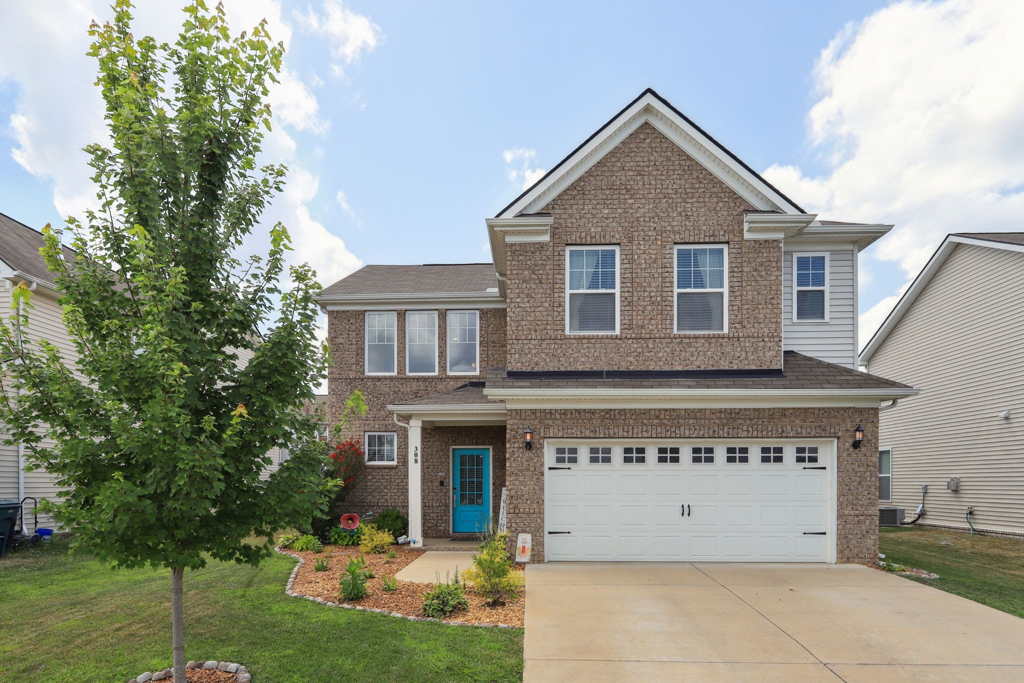 308 Whisper Wood Way