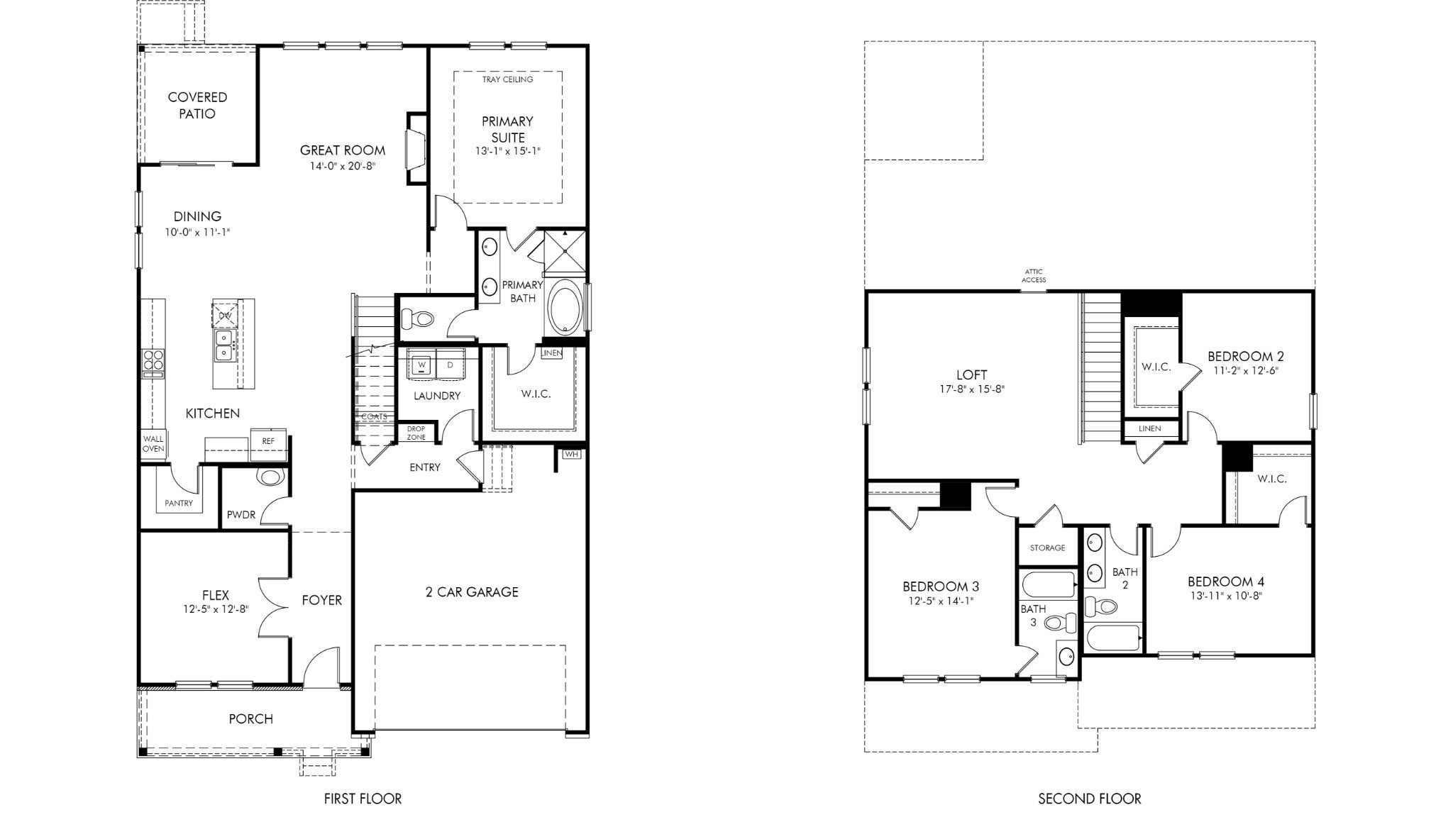 1056 Farm Ridge Dr