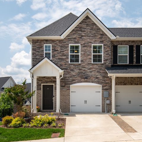 Photo of 2712 Gossett Trl, Nashville, TN 37221 (MLS # 3210833)