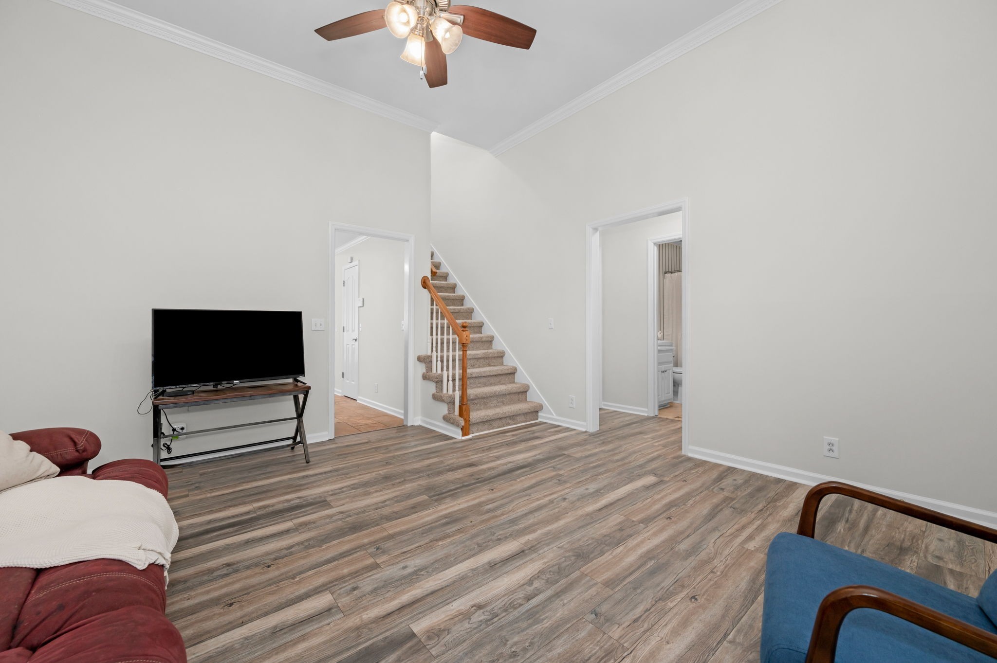 408 Biltmore Cir