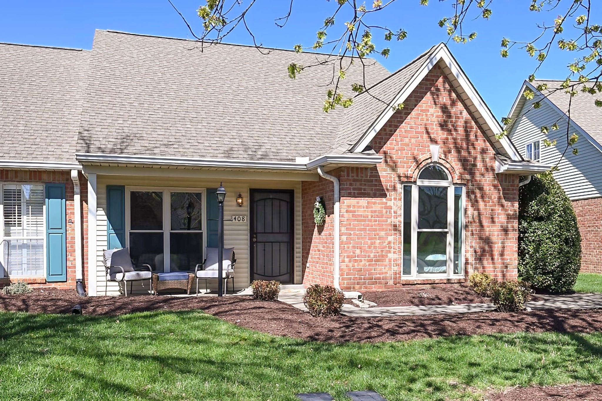 408 Biltmore Cir