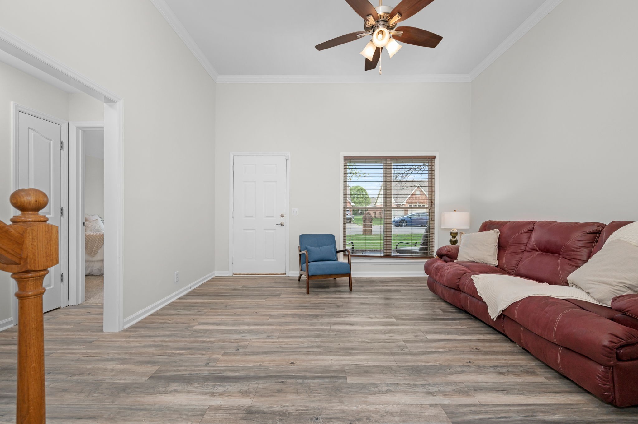 408 Biltmore Cir