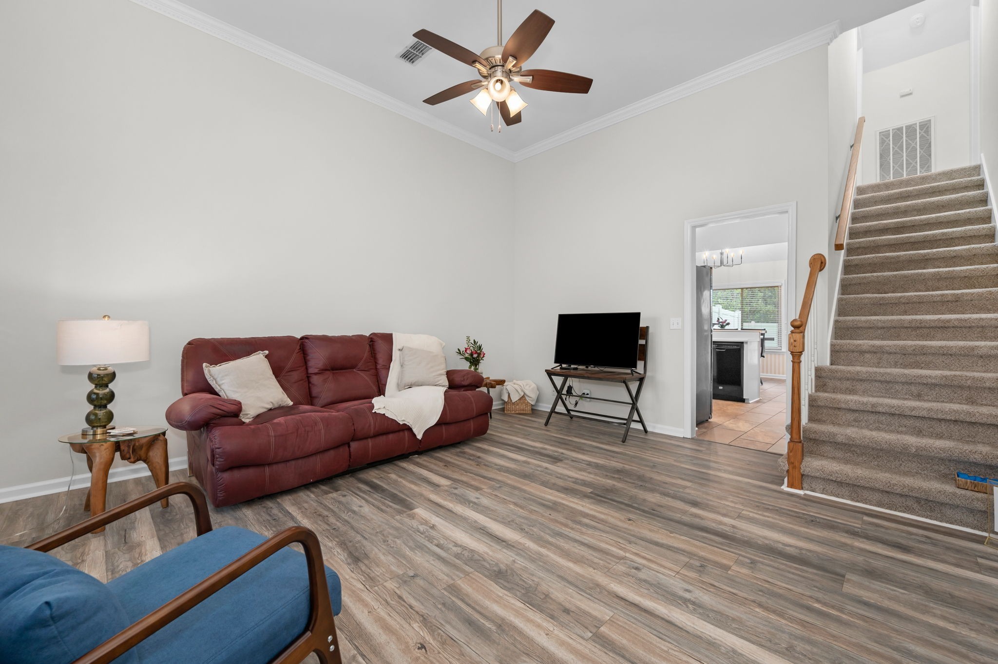 408 Biltmore Cir