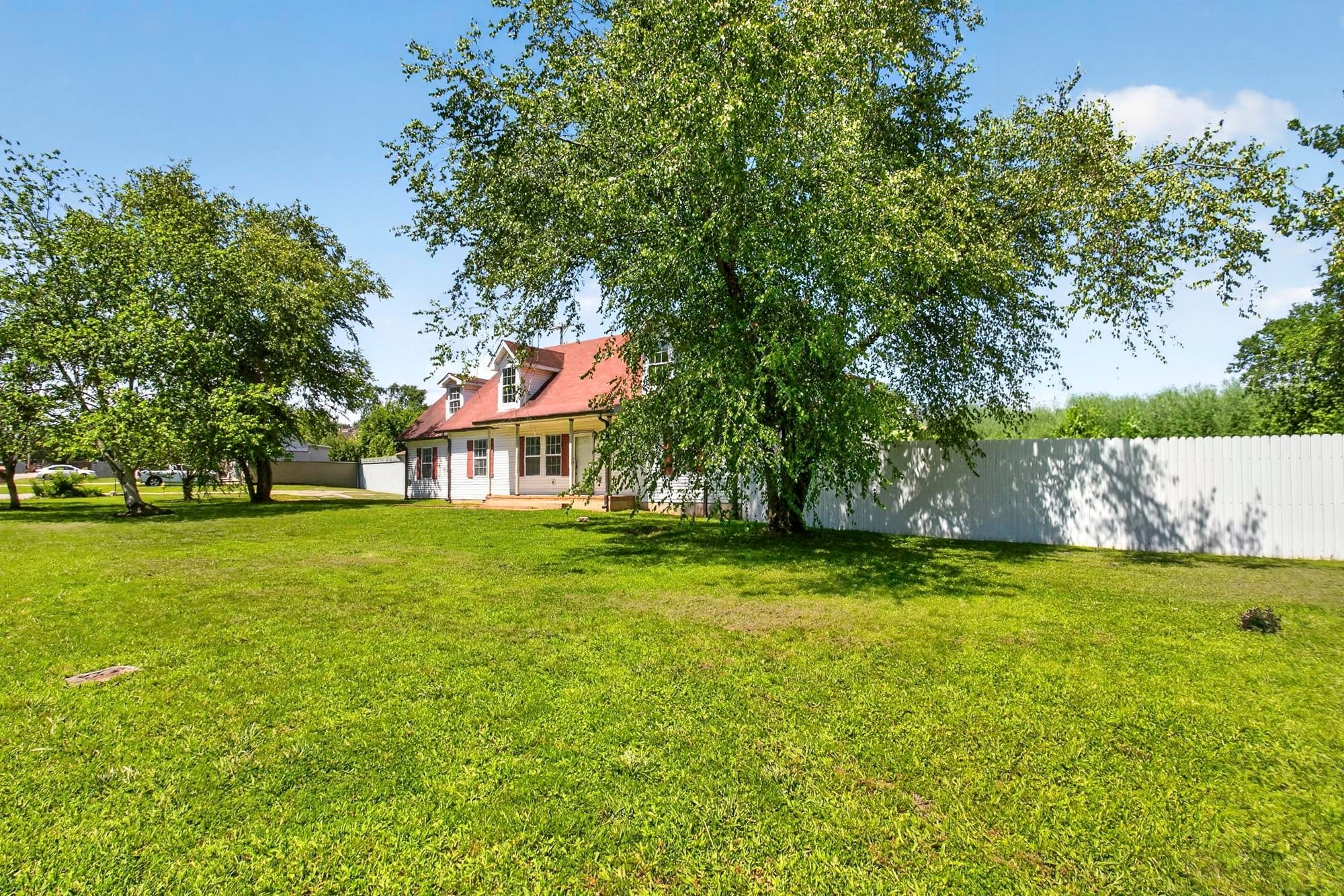 152 Bill Stewart Blvd