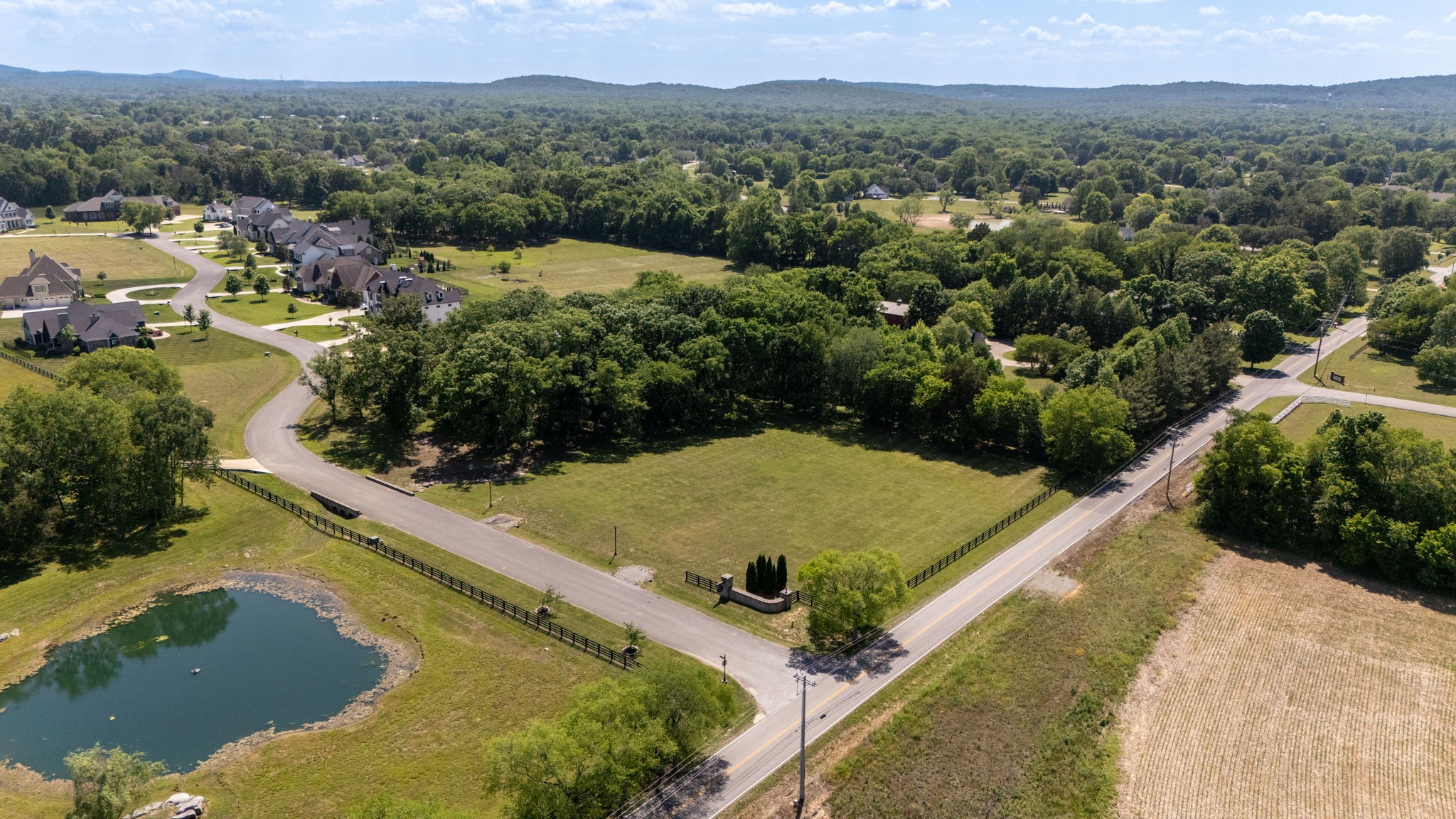 3004 Berry Patch Trl