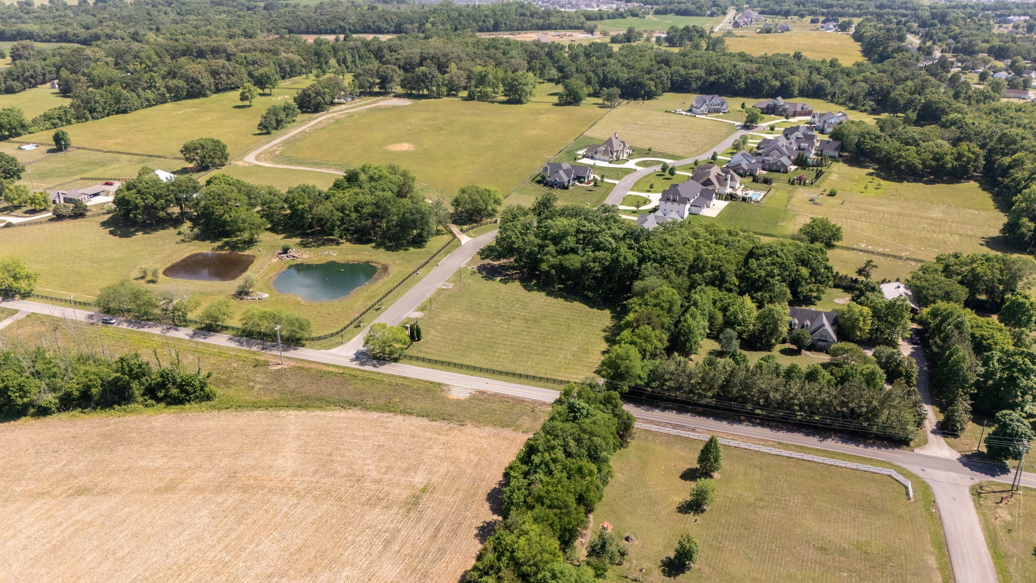 3004 Berry Patch Trl