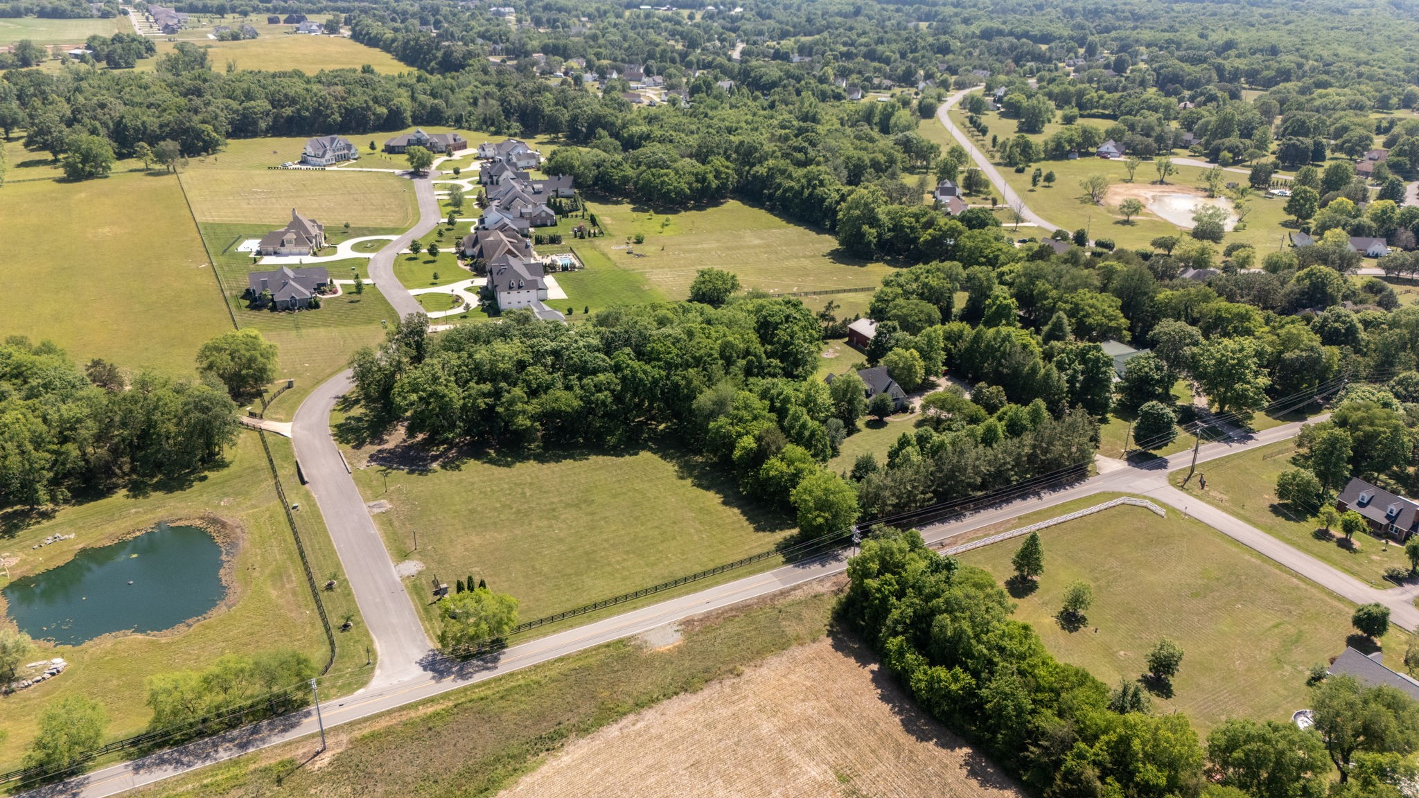 3004 Berry Patch Trl