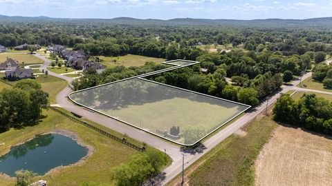 Photo of 3004 Berry Patch Trl, Rockvale, TN 37153 (MLS # 3217199)