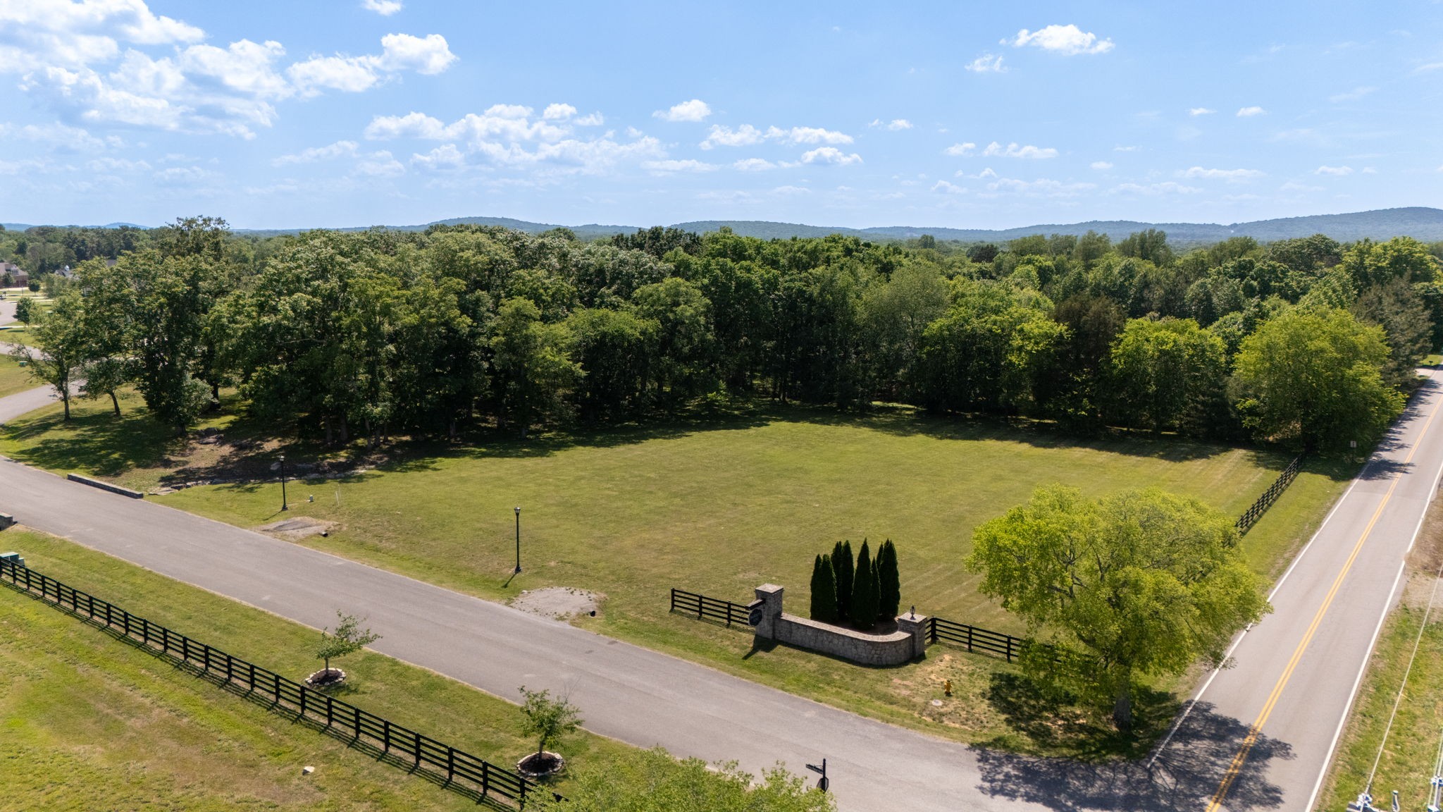 3004 Berry Patch Trl