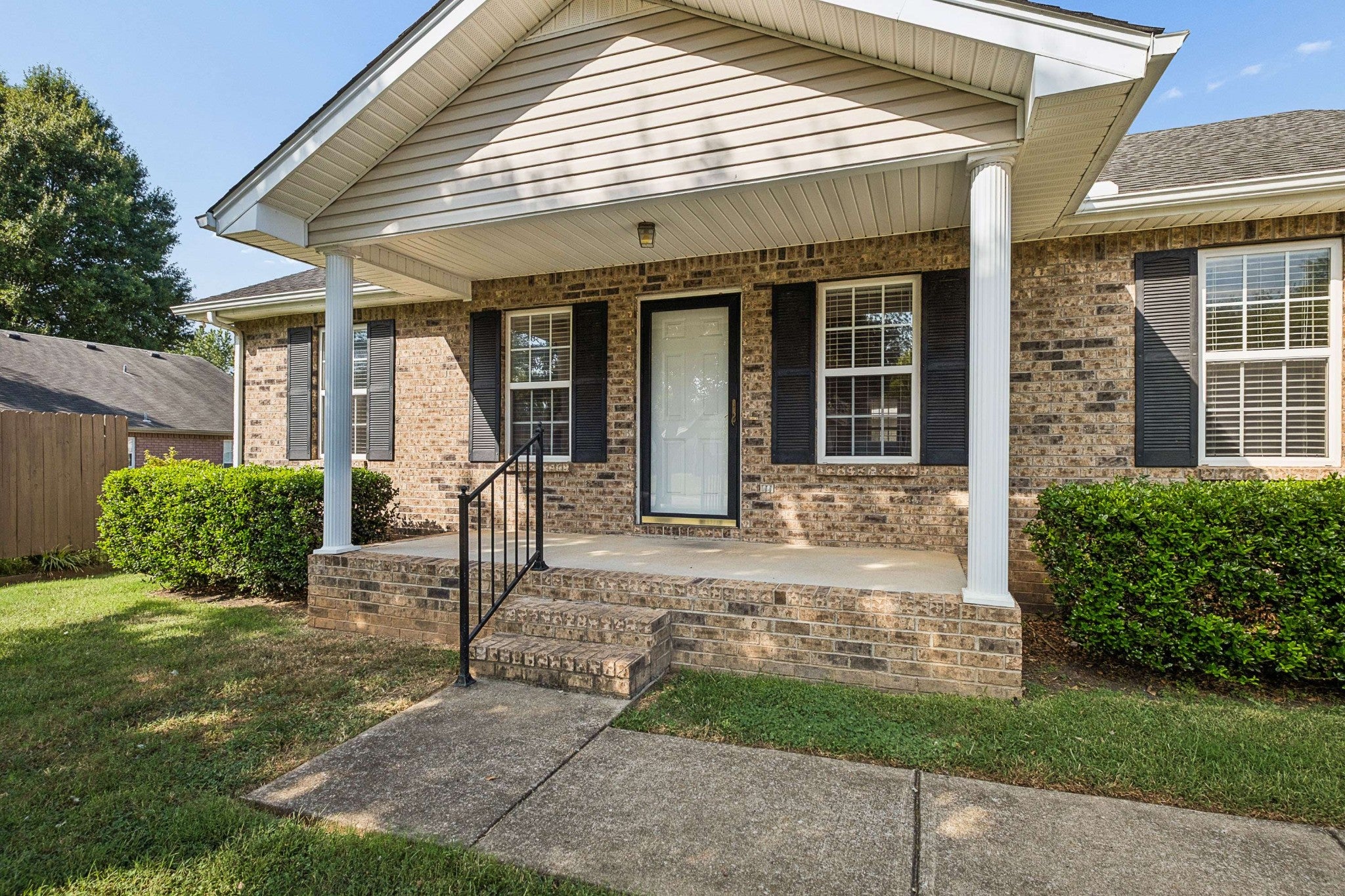 1751 Lucille Ln
